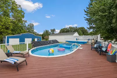 1213 Hayes Street, Marne, MI 49435 - Photo 31