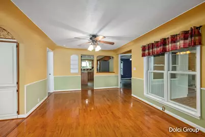 1213 Hayes Street, Marne, MI 49435 - Photo 15