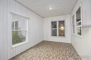 1213 Hayes St, Marne, MI 49435 - Photo 25