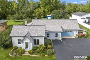 1213 Hayes St, Marne, MI 49435 - Photo 37