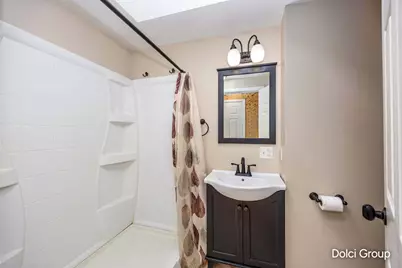 1213 Hayes Street, Marne, MI 49435 - Photo 23