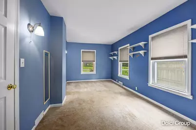 1213 Hayes Street, Marne, MI 49435 - Photo 21