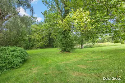 1213 Hayes Street, Marne, MI 49435 - Photo 5