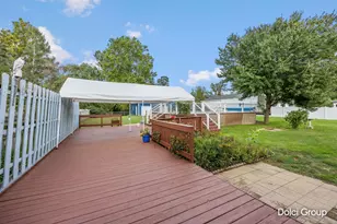 1213 Hayes St, Marne, MI 49435 - Photo 31