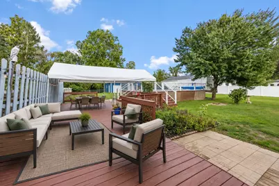 1213 Hayes Street, Marne, MI 49435 - Photo 29