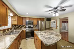 1213 Hayes St, Marne, MI 49435 - Photo 15