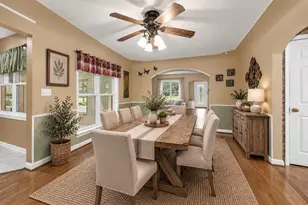 1213 Hayes St, Marne, MI 49435 - Photo 11
