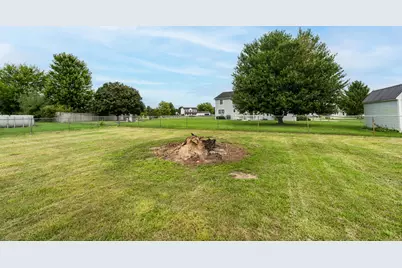 54241 Ridgeview Circle, Paw Paw, MI 49079 - Photo 25
