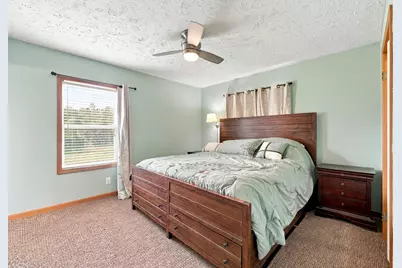 54241 Ridgeview Circle, Paw Paw, MI 49079 - Photo 15