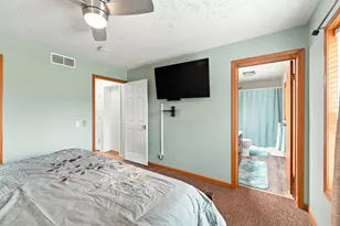 54241 Ridgeview Cir, Paw Paw, MI 49079 - Photo 17
