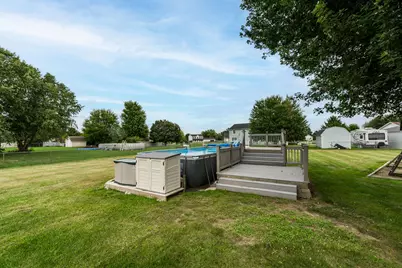 54241 Ridgeview Circle, Paw Paw, MI 49079 - Photo 21