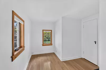 838 Lakeway Avenue, Kalamazoo, MI 49001 - Photo 33