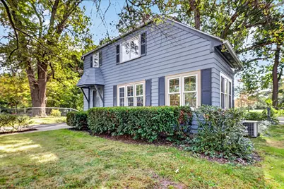 838 Lakeway Avenue, Kalamazoo, MI 49001 - Photo 3