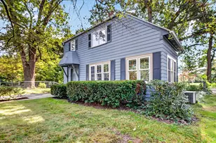 838 Lakeway Ave, Kalamazoo, MI 49001 - Photo 3