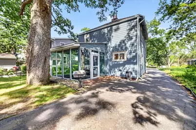 838 Lakeway Avenue, Kalamazoo, MI 49001 - Photo 41