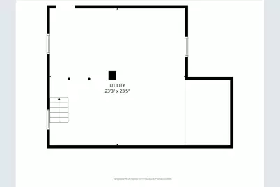 838 Lakeway Avenue, Kalamazoo, MI 49001 - Photo 45