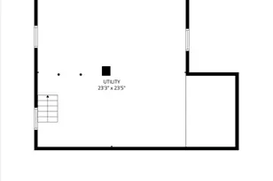838 Lakeway Ave, Kalamazoo, MI 49001 - Photo 45