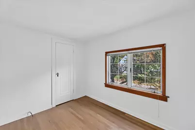 838 Lakeway Avenue, Kalamazoo, MI 49001 - Photo 29