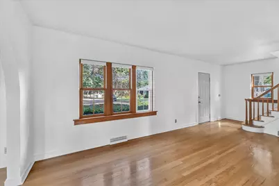 838 Lakeway Avenue, Kalamazoo, MI 49001 - Photo 13