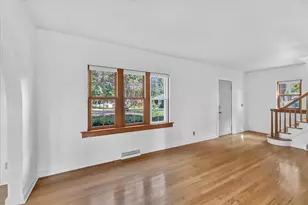 838 Lakeway Ave, Kalamazoo, MI 49001 - Photo 13