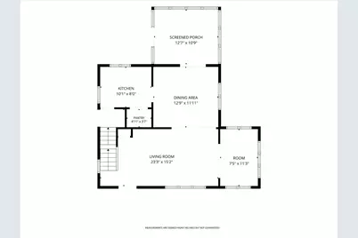 838 Lakeway Avenue, Kalamazoo, MI 49001 - Photo 43