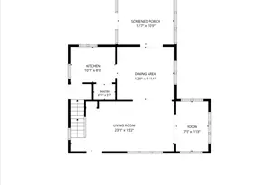 838 Lakeway Ave, Kalamazoo, MI 49001 - Photo 43