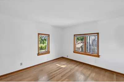 838 Lakeway Avenue, Kalamazoo, MI 49001 - Photo 27