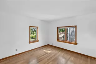 838 Lakeway Ave, Kalamazoo, MI 49001 - Photo 27