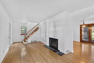 838 Lakeway Avenue, Kalamazoo, MI 49001 - Photo 11