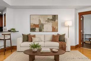 60 Monroe Center St NW, Grand Rapids, MI 49503 - Photo 3