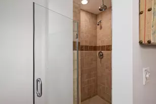 60 Monroe Center St NW, Grand Rapids, MI 49503 - Photo 11