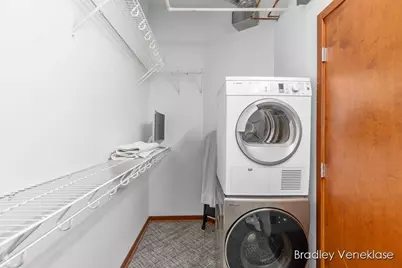 60 Monroe Center Street NW #8D, Grand Rapids, MI 49503 - Photo 13