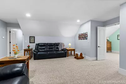 21899 Hilltop Circle, Stanwood, MI 49346 - Photo 45