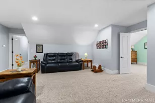 21899 Hilltop Cir, Stanwood, MI 49346 - Photo 45