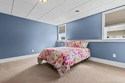 21899 Hilltop Circle, Stanwood, MI 49346 - Photo 55