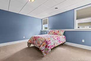 21899 Hilltop Cir, Stanwood, MI 49346 - Photo 55