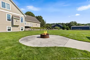 21899 Hilltop Cir, Stanwood, MI 49346 - Photo 69