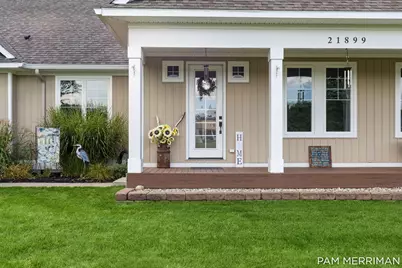 21899 Hilltop Circle, Stanwood, MI 49346 - Photo 5