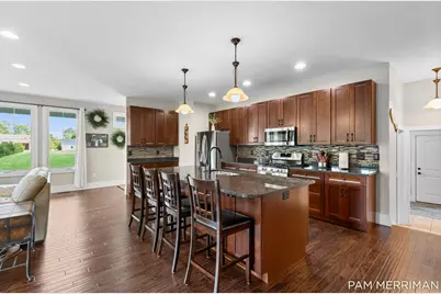 21899 Hilltop Circle, Stanwood, MI 49346 - Photo 13