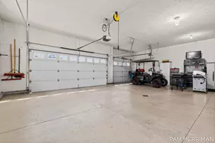 21899 Hilltop Cir, Stanwood, MI 49346 - Photo 61