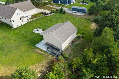 21899 Hilltop Circle, Stanwood, MI 49346 - Photo 83