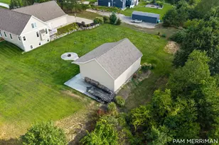 21899 Hilltop Cir, Stanwood, MI 49346 - Photo 83
