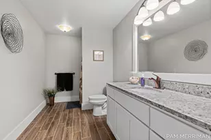21899 Hilltop Cir, Stanwood, MI 49346 - Photo 57