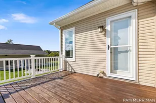 21899 Hilltop Cir, Stanwood, MI 49346 - Photo 67