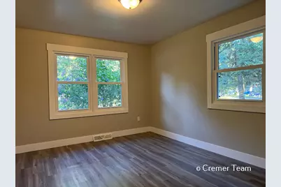 5727 Ridgebrook Avenue SE, Kentwood, MI 49508 - Photo 15