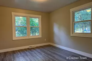 5727 Ridgebrook Ave SE, Kentwood, MI 49508 - Photo 15