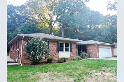 5727 Ridgebrook Avenue SE, Kentwood, MI 49508 - Photo 33