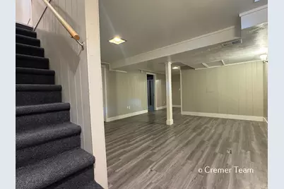 5727 Ridgebrook Avenue SE, Kentwood, MI 49508 - Photo 13