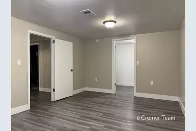 5727 Ridgebrook Avenue SE, Kentwood, MI 49508 - Photo 27