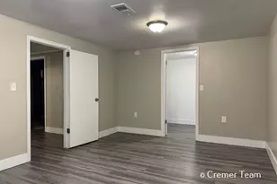 5727 Ridgebrook Ave SE, Kentwood, MI 49508 - Photo 27